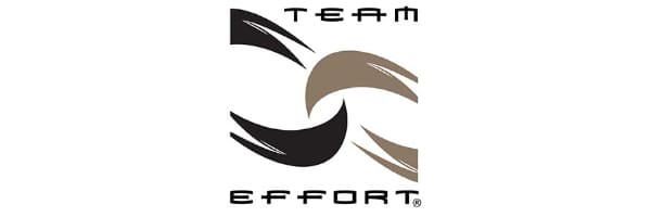 Team Effort